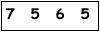 salt-B1B8C52A