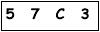 salt-FE1D9241