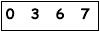 salt-767B3716
