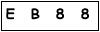 salt-DB3C8730