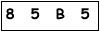 salt-4AA6139A