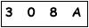 salt-9D7393C8
