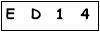 salt-D692F6E8