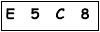 salt-F97B74A3