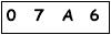 salt-5EBEF510