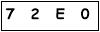 salt-5C9A1117