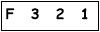salt-28F7B75E