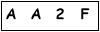 salt-83B22A80