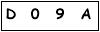 salt-141BE895
