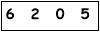 salt-9B57DC69