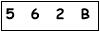 salt-9D66A18C