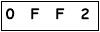 salt-FE6A6BCF