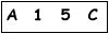 salt-03772B5E