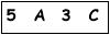 salt-4B73EA7A