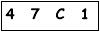salt-4B11C10A
