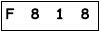 salt-09D9A3E9