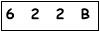 salt-FBAF6A36