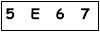 salt-AD8B8F25