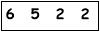 salt-AFF26B91