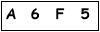 salt-EF8D2A13
