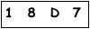 salt-48D6C316