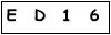 salt-7029511E