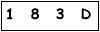salt-6EB43E58