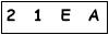 salt-AB1351CA