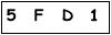 salt-958CD3E7