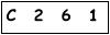 salt-923CDA29