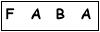 salt-29B4CA81