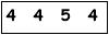 salt-F4B4423D