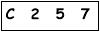 salt-7C508186