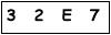 salt-E06F275D
