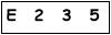 salt-2EB6328E