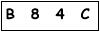 salt-D1ED77C7