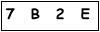salt-C18D2FC0