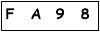 salt-06C35E20