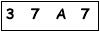 salt-33E8C378