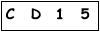salt-5372942A