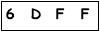 salt-67E259FE