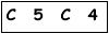 salt-DD5F9A24