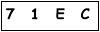 salt-417B3B1D