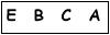 salt-8B3FBA8C