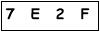 salt-833DFC9B