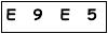salt-1BC47D7A