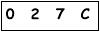 salt-8AB1597B
