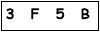 salt-8F52517D