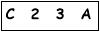 salt-16EDCF03