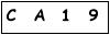 salt-B103E27F